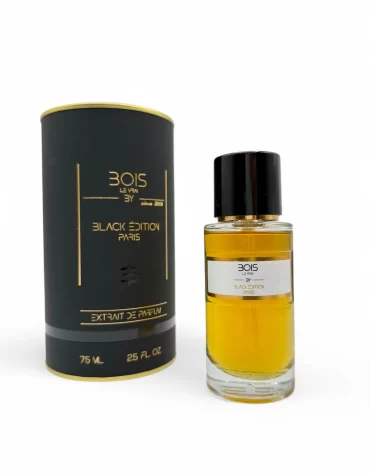 bois 75ml