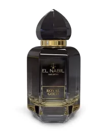 royal gold