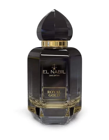 royal gold