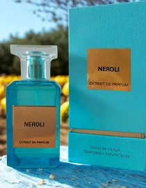 neroli