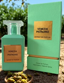 venezia pistachio