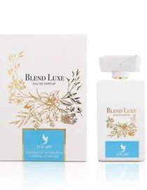 blend luxe