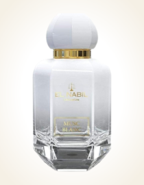 musc blanc