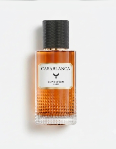 casablanca