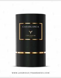 casablanca