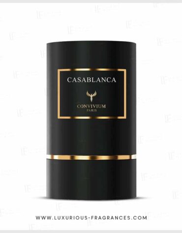 casablanca