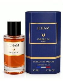 ilham