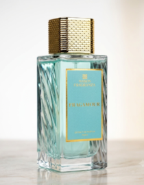 fragramour